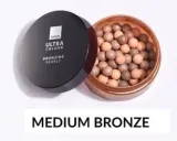 avon-bronzer-perelki-brazujace-puder-w-kulkach-medium-bronze-stan-nowy