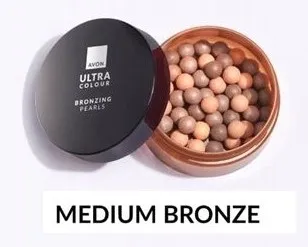 avon-bronzer-perelki-brazujace-puder-w-kulkach-medium-bronze