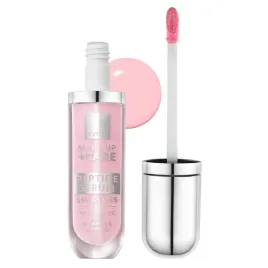 avon-blyszczyk-serum-z-peptydami-fresh-glaze