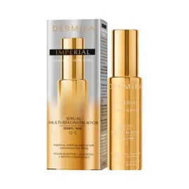 dermika-imperial-serum-multi-rekonstruktor-60ml