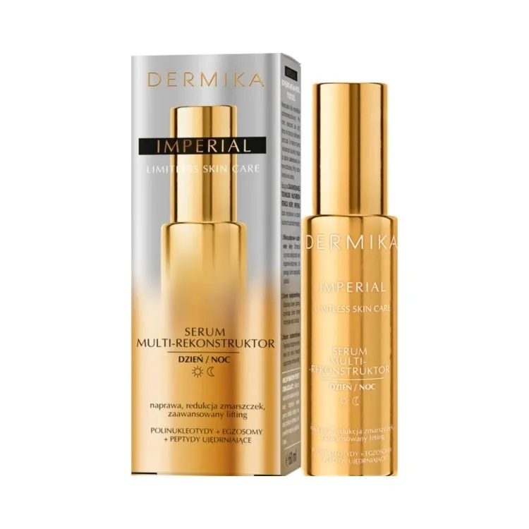 dermika-imperial-serum-multi-rekonstruktor-60ml