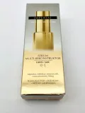 dermika-imperial-serum-multi-rekonstruktor-60ml-stan-nowy