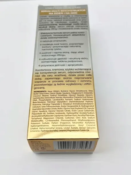 dermika-imperial-serum-multi-rekonstruktor-60ml-marka-dermika