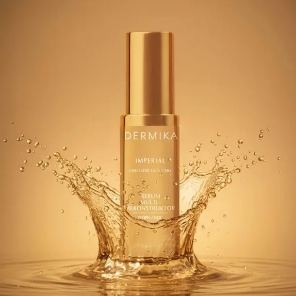 dermika-imperial-serum-multi-rekonstruktor-60ml-typ-skory-dojrzala