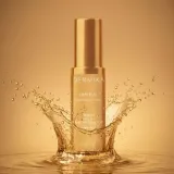 dermika-imperial-serum-multi-rekonstruktor-60ml-typ-skory-dojrzala
