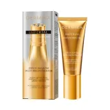 dermika-imperial-serum-masazer-multi-rekonstruktor