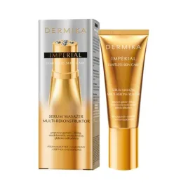 dermika-imperial-serum-masazer-multi-rekonstruktor