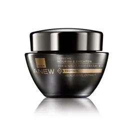 avon-luksusowy-krem-odmladzajacy-z-protinolem-50-ml