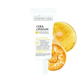 bielenda-cera-lipidium-krem-odzywczy-barierowy-50-ml