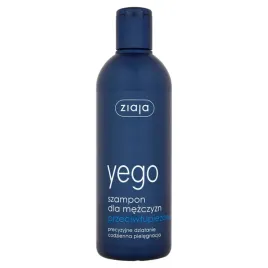 ziaja-yego-przeciwlupiezowy-szampon-do-wlosow-dla-mezczyzn-300ml