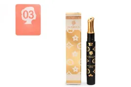 luxelux-lu54-olejek-do-ust-03-nawilzajacy-blyszczacy-lip-oil