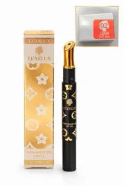 luxelux-olejek-do-ust-high-moisture-lip-oil-02-nawilzajacy-blyszczyk
