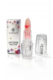 luxelux-magic-lipstick-pomadka-zmieniajaca-kolor-01