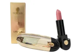 luxelux-lipstick-pomadka-do-ust-nawilzajaca-satynowe-wykonczenie-02