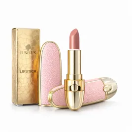 nawilzajaca-matowa-szminka-luxelux-roz-02-barbie