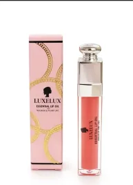 nawilzajacy-olejek-blyszczyk-do-ust-6-ml-luxelux-02-nude