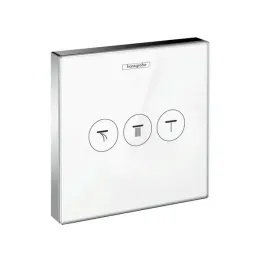 hansgrohe-zawor-odcinajacy-dla-3-odbiornikow-podtynkowa-showerselect-glass