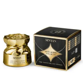 krem-pod-oczy-mnyan-anti-aging-redukcja-zmarszczek-nawilzenie-30g
