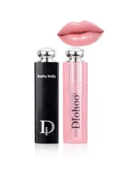 zestaw-2x-balsam-do-ust-bezbarwny-kathy-kelly-drohoo-nawilzajacy