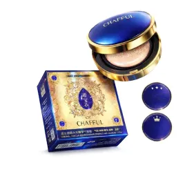 podklad-cushion-chafful-4w1-glow-nawilzajacy-kryjacy-dlugotrwaly-bb-cream