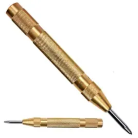 punktak-automatyczny-do-znakowania-metalu-znacznik-do-wiercenia-13cm-moc