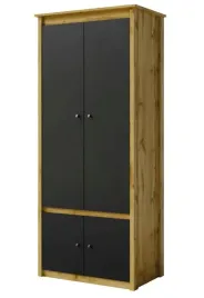 szafa-otwierana-luna-ln-1-szerokosc-87-cm-sypialnia-pokoj-mlodziezowy