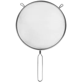 sitko-kuchenne-stalowe-cedzak-z-uchwytem-do-odcedzania-przesiewania-25-cm
