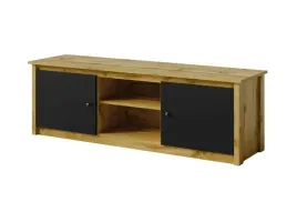 szafka-rtv-150-luna-ln-10-szerokosc-157-cm-polki-drzwi