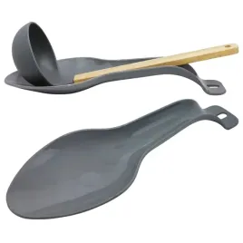 stojak-podstawka-kuchenna-na-lyzke-chochle-lopatke