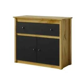 komoda-90-luna-ln-8-szerokosc-97-cm-z-szuflada