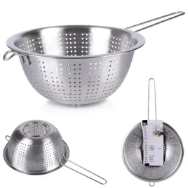 cedzak-kuchenny-stalowy-nierdzewny-durszlak-sitko-z-raczka-uchwytem-24-cm