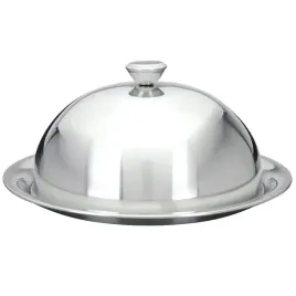 taca-z-kloszem-pokrywka-talerz-patera-stalowa-30cm