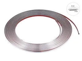 listwa-dekoracyjna-chrom-6-mm-x-8-m