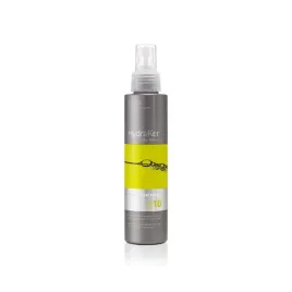 erayba-hydraker-k10-maska-z-keratyna-150-ml