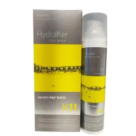 erayba-hydraker-k11-keratin-hair-botoks-100-ml