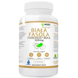 biala-fasola-fabenol-max-500mg-ekstrakt-glukoza-90