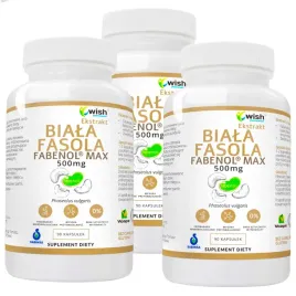 biala-fasola-fabenol-max-500mg-ekstrakt-glukoza270