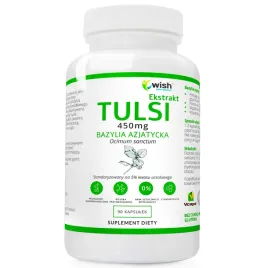 tulsi-bazylia-azjatycka-5percent-kwasu-ursolowego-90kaps