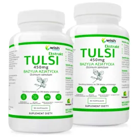 tulsi-bazylia-azjatycka-5percent-kwasu-ursolowego-180kap