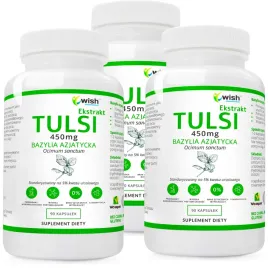 tulsi-bazylia-azjatycka-5percent-kwasu-ursolowego-270kap