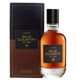 avon-wild-country-perfumy-meskie-edt-75ml