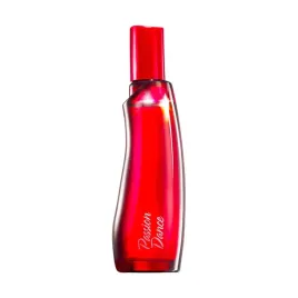 avon-passion-dance-perfumy-damskie-edt-50ml