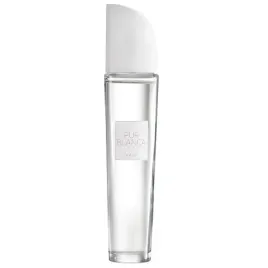 avon-pur-blanca-perfumy-damskie-edt-50ml