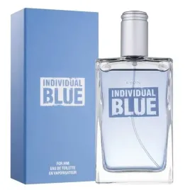 avon-individual-blue-perfumy-meskie-edt-100ml