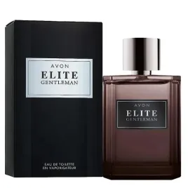avon-elite-gentleman-perfumy-meskie-edt-75ml