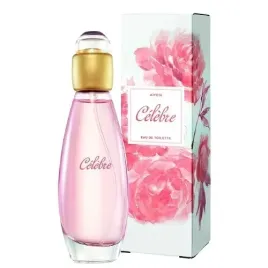 avon-celebre-perfumy-damskie-edt-50ml