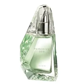 avon-perceive-dew-perfumy-damskie-edt-50ml