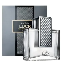 avon-luck-perfumy-meskie-edt-75ml