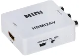 konwerter-hdmi-av