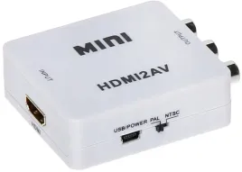 konwerter-hdmi-av